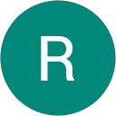 Ramiz Yazan profile picture