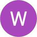 Wilfried Heeman profile picture