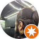 Muhammed Harputlu profile picture